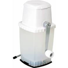 Plastic Ice Crushers - Ice Crusher 23cm