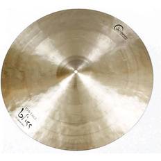Vintage Bliss Crash/Ride 22"