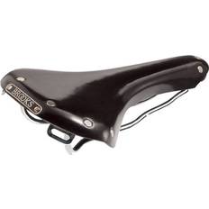 B15 Swallow Chrome
