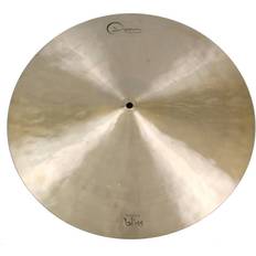 Dream Vintage Bliss Crash/Ride 18"