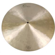 Vintage Bliss Crash/Ride 18"