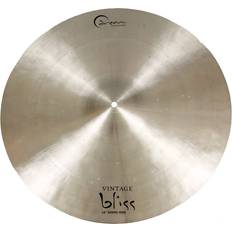Vintage Bliss Crash/Ride 19"