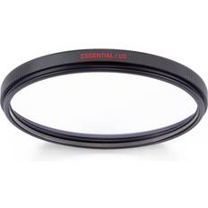 Manfrotto Camera Lens Filters Manfrotto Essential UV 55mm