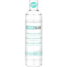 Natural Intimate Gel 300ml