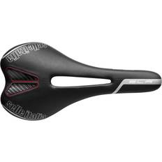 Selle italia slr kit carbonio Selle Italia SLR Kit Carbonio Flow 145mm