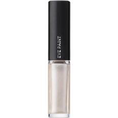 L'Oréal Paris Infallible Paint Eyeshadow #101 Eternal White