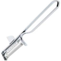 Metall Potatisskalare Westmark Famos Potatisskalare 15.7cm