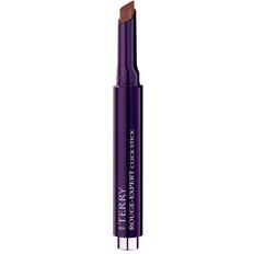By Terry Rouge Expert Click Stick #26 Choco Chic