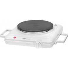 Clatronic EKP 3582 Electric Hot Plate