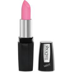 Perfect Matt Lipstick #02 Pink Darling