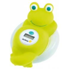 Electronic Digital Frog Bath Thermometer