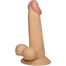 NMC Plug N Ride Dildo