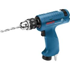 Bosch 0607153520 180-Watt Drill Professional