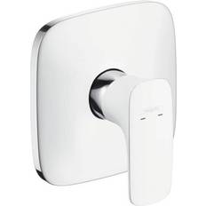 Hansgrohe PuraVida (15665400) White