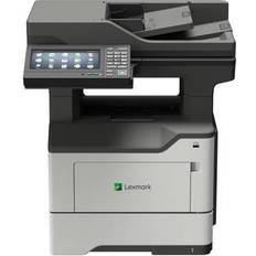 Lexmark Drucker Lexmark MX622ade