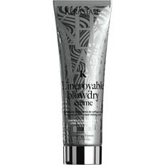 Kérastase Tubes Heat Protectants Kérastase L'Incroyable Blowdry Crème 125ml