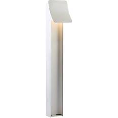 Belid Stolpbelysning Belid Bend Stolpbelysning 84.8cm