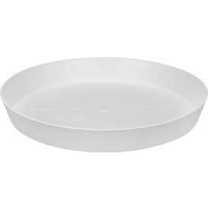 Plast Plantetilbehør Elho Loft Urban underskål Round Underskål