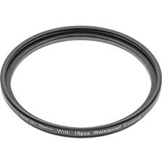 55mm uv filter CamLink UV Filter 55mm