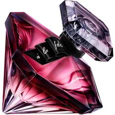 Lancôme La Nuit Trésor À La Folie EdP 50ml