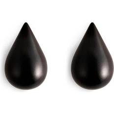 Normann Copenhagen Dropit Appendiabiti 5cm 2pcs