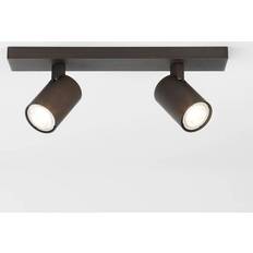 Astro Ascoli Twin Takplafond Spotlight