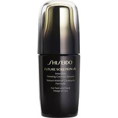 Shiseido Facial Skincare Shiseido Future Solution LX Intensive Firming Contour Serum 1.7fl oz