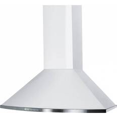Franke Tender LED 724-10 80 cm, Hvid