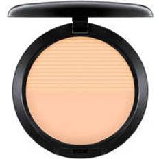 Nourishing Powders MAC Studio Waterweight Powder/Pressed Dark