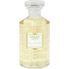 Creed Green Irish Tweed EdP 500ml