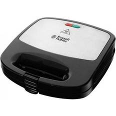 Fiesta 3 in 1 24540-56