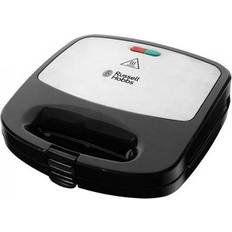 Sandwich Toasters Russell Hobbs Fiesta 3 in 1 24540-56