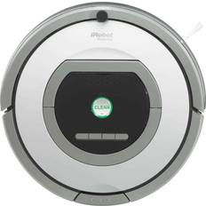 iRobot Roomba 776p