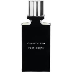 Carven Pour Homme EdT 50ml