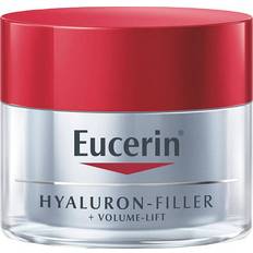 Eucerin hyaluron night Eucerin Volume-Filler Night Cream