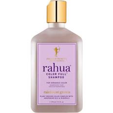 Rahua Shampoos Rahua Color Full Shampoo