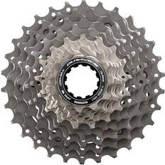 Shimano Dura Ace CS-R9100 11-Speed 12-28T