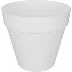Elho Loft Urban Round blomkruka ∅70cm