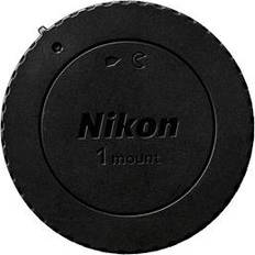 Nikon Camera Protections Nikon BF-N1000