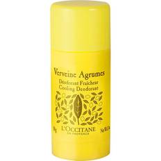 Deodorants L'Occitane Citrus Verbena Deo Stick 1.8oz