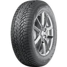 Nokian WR SUV 4 215/65 R17 103H XL