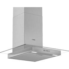 DWG64BC50B