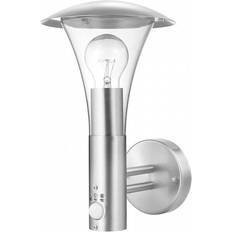 Smartwares 5000318 Wall light