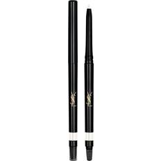 Yves Saint Laurent Lip Liners Yves Saint Laurent Dessin Des Levres Lip Styler #23 Universal Lip Definer
