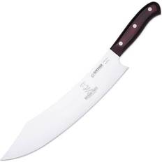 Giesser PremiumCut 1900-30-rc Meat Knife 30 cm