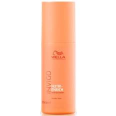 Wonder balm Wella Invigo Nutri-Enrich Wonder Balm