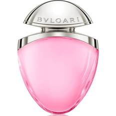 Bvlgari Omnia Pink Sapphire EdT 25ml