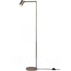 Astro Ascoli Floor Lamp 122.5cm