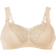 Anita bh havanna Anita Havanna Wire-Free Comfort Bra - Desert