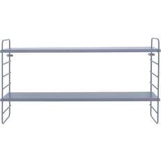 North Shelf 35x65cm
